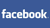 facebook.com/elkinantiques