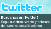 twitter.com/elkindeco