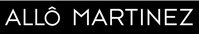 allo_martinez_logo