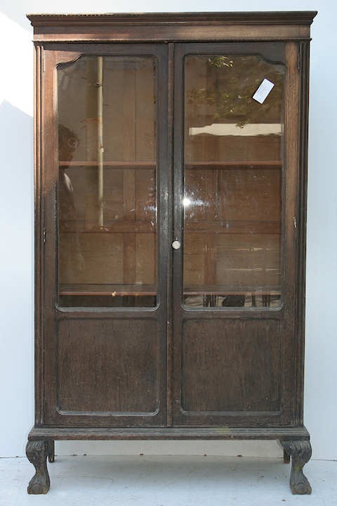 7055-1744