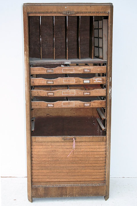 7060-1854