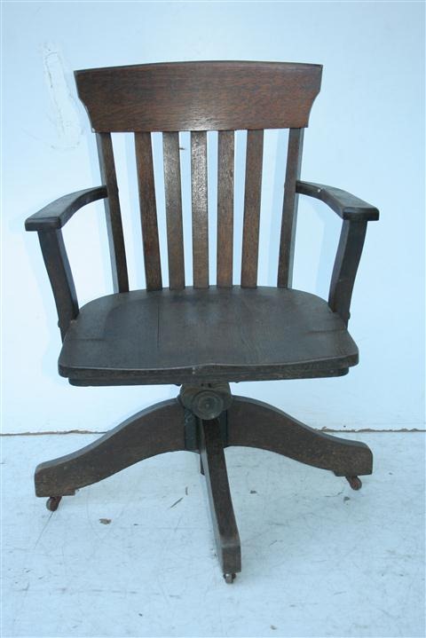 7068-2030