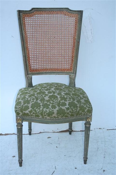 7068-2038_1