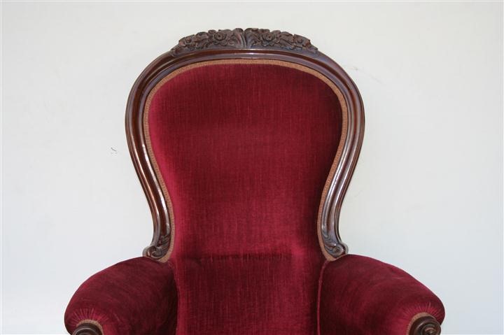 8022-544