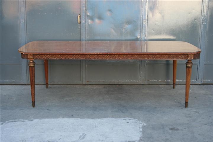 8029-7080