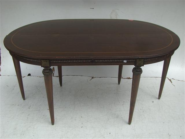 7095-2693_2
