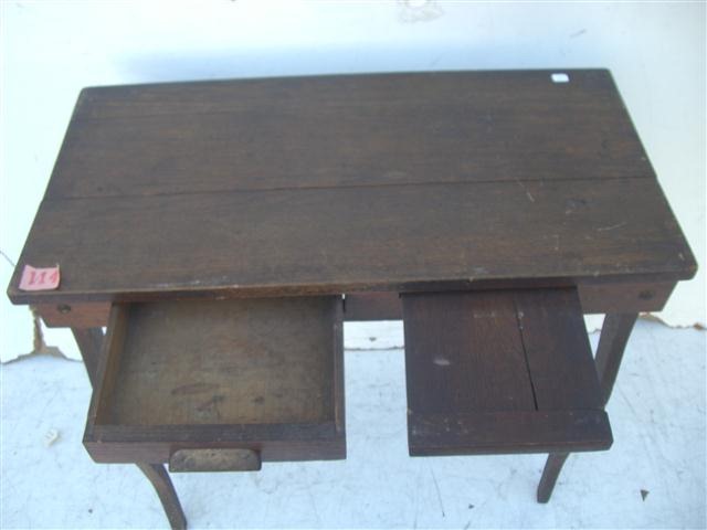7099-2803_1