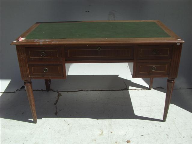 7100-2824