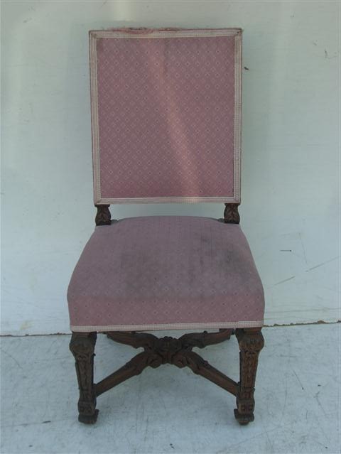 9003-1805_1