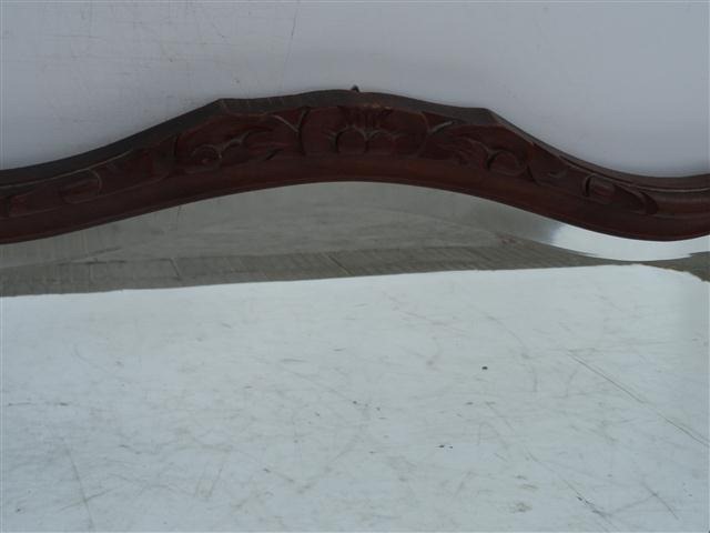 P2000-1160_1