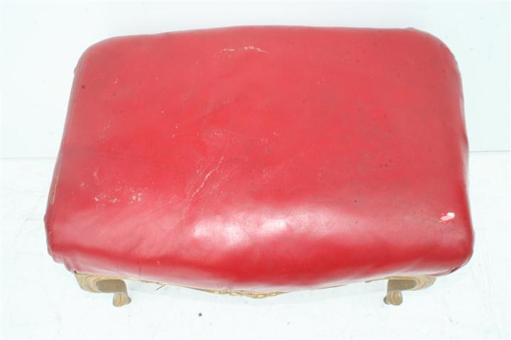 7112-2625_2
