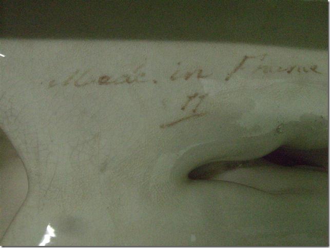 el_kin antigüedades | muebles antiguos • decoración • objetos de arte y