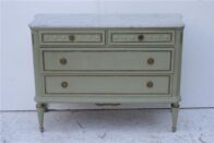 P2001-1175