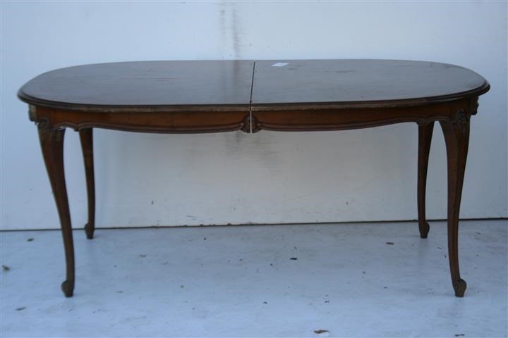 7500-1507