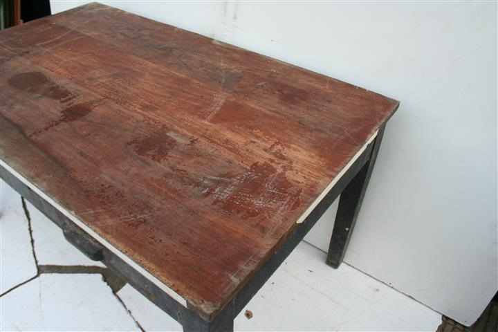 7045-2891_2