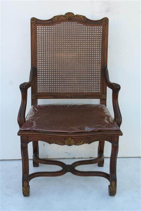 8070-3367B_1