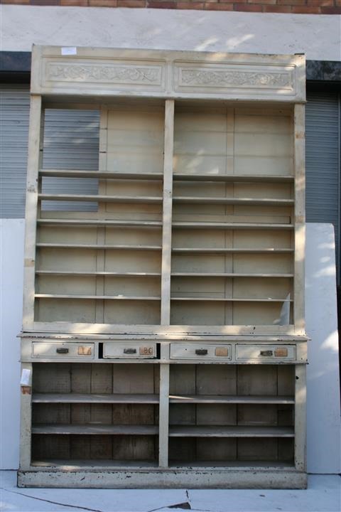 IMG_3960   7143-2349  