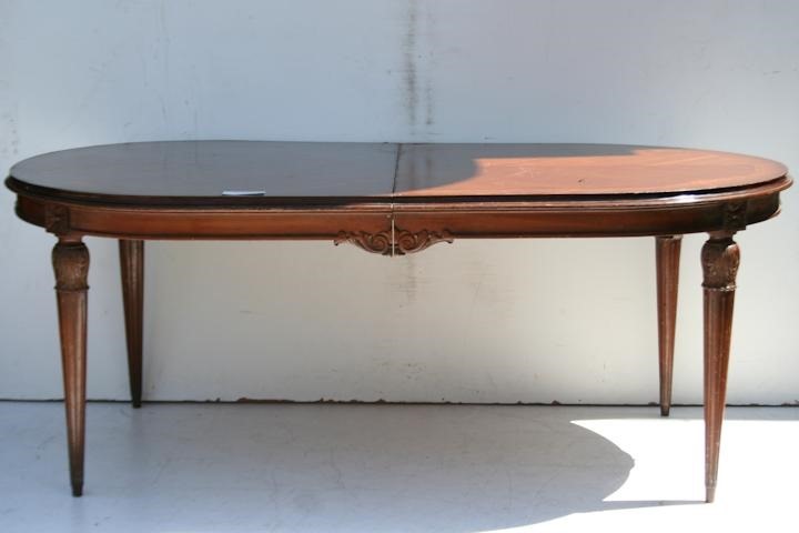 8074-3557_1
