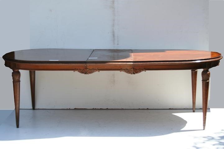 8074-3557_3