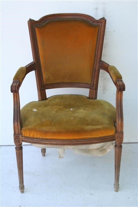 8075-3578_1