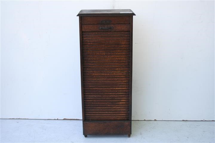 8075-3579_2