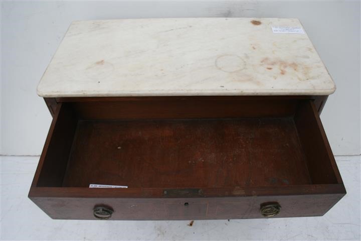 7161-7202A_2