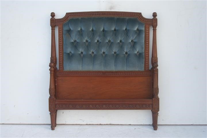8087-3665