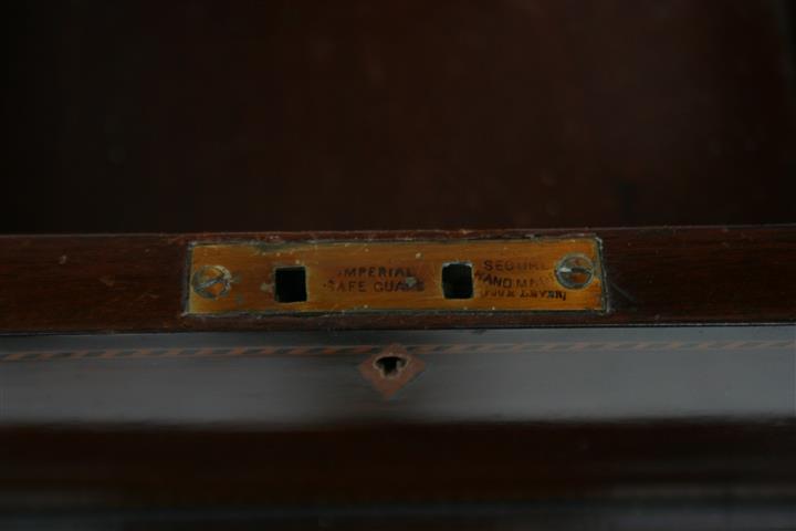 9067-8124_5