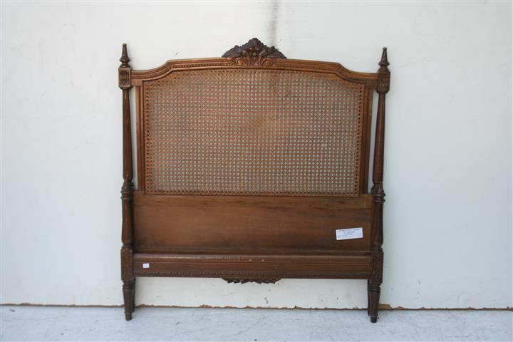 7198-7210