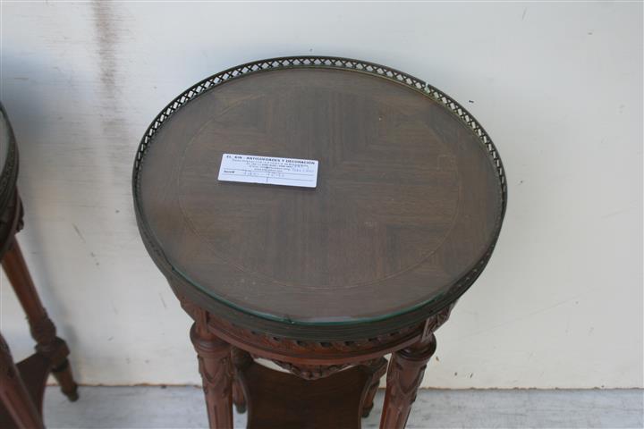 7200-7242_3