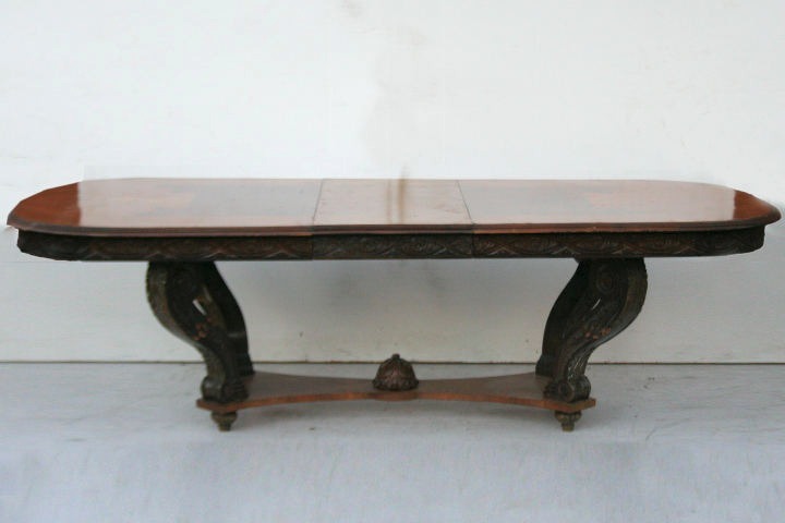 juego-de-comedor-estilo-frances-mesa-y-6-sillas-D_NQ_NP_646764-MLA25871073056_082017-F