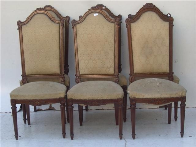 juego-de-comedor-estilo-frances-mesa-y-6-sillas-D_NQ_NP_997508-MLA25871081753_082017-F