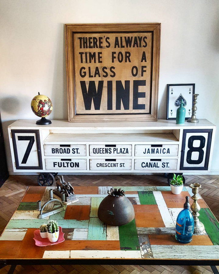 14550148_273523899716165_9615201a82595944448_n