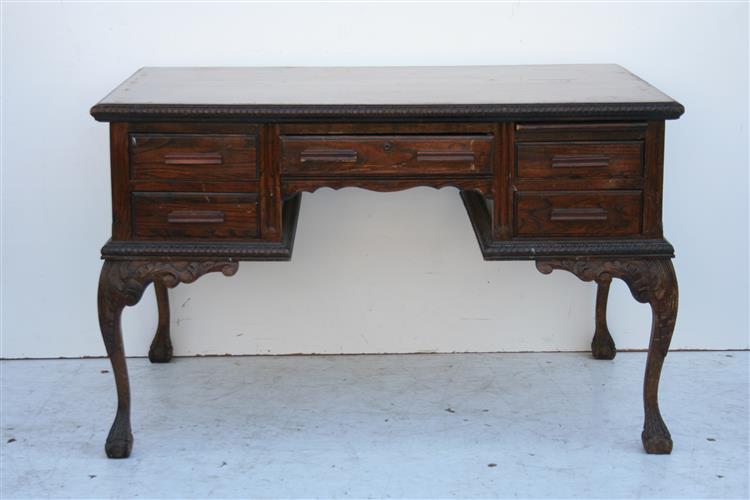 Par De Sillones Estilo Frances Luis Xv Tipo Bergere